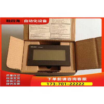 GT1020/GT1030-LBD/GT1030-HBD/GT1030-LBDW或-C【议价】