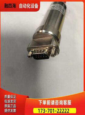 Applied Materials lnc Sa Clara CA95054 0191-72921-01【议价】