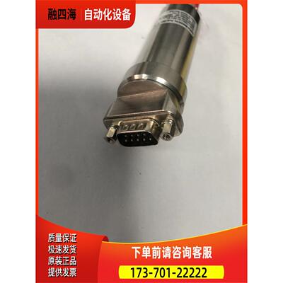 Applied Materials lnc Sa Clara CA95054 0191-72921-01【议价】