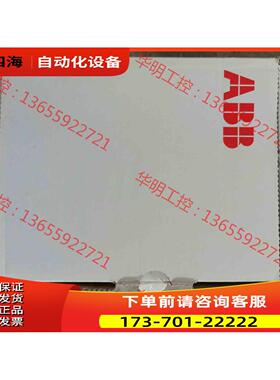 ABB接触器AFS96-30-22-13 10【议价】