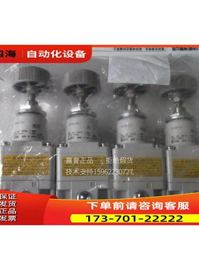 SMC包装调压阀IR1000-F01 出【议价】
