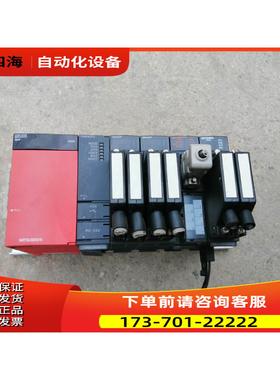 Q06HQ61P//Q02U【议价】