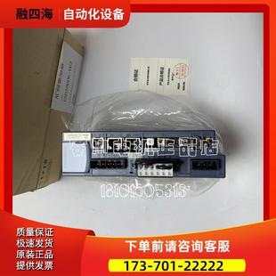 议价 安川SGDS 02F01A