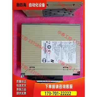 安川5系200W伺服器SGDV 1R6A11B002 议价