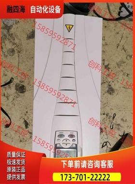 ABBACS510-01-031A-4变频器【议价】