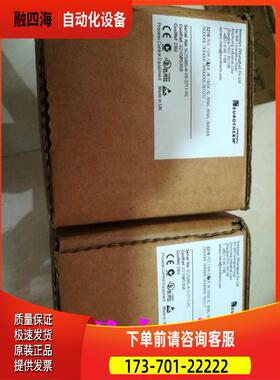 欧陆Eurotherm3216/CC/VH/LLXX/R/XXX/G/ENG/ENG/XXXXX【议价】