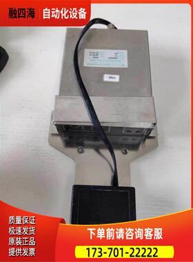 Novx ESD Series 300，实物，，y【议价】