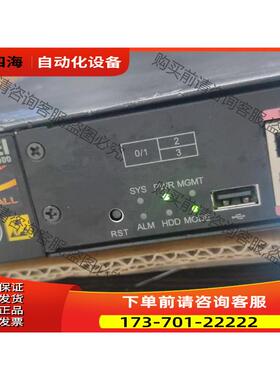 USG6306-AC 防火墙USG6000系列防火墙,到登录 【议价】