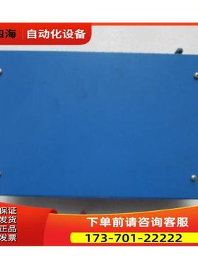 XSC-1326-89093C 有17台 4-2 /【议价】