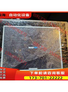nk121-tst40-v2r1台湾生产工业触摸屏【议价】