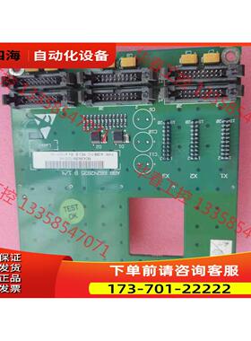 AGBB-01C，ABB件，。！【议价】