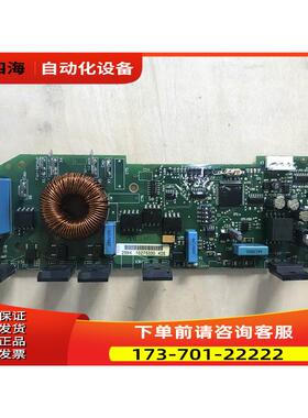 299H 伟肯vacon变频器PC00299K风扇控制板电源板 【议价】