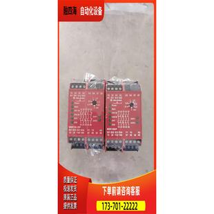 议价 440R N23114 N23117