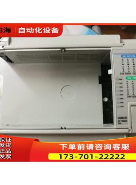 1764-28BXB, 176428BXB【议价】