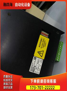 控制器ROthy 806X7 806371E【议价】