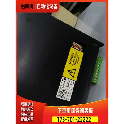 控制器ROthy 806X7 806371E【议价】