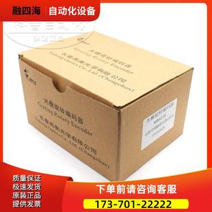 X6C D100MH30 议价 器 20电梯编码 G12F 51.2B ZKT