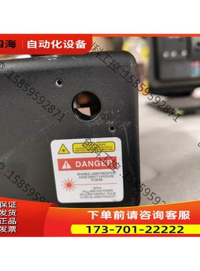 Spectra-Physics PN337203-00【议价】