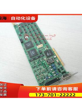 ANRITSU SCAN-MES BOARD CHIP INSPECTOR P32U043963X4【议价】