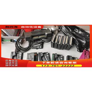 DOT01 议价 KDO012套K AI01 AT01