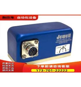 Jewell杰威尔模拟倾角仪DXI-100/200、eDXI-100/200【议价】