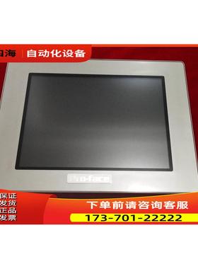普洛菲斯触摸屏PFXGM4301TAD PFXLM4301TADDK【议价】