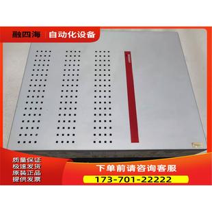 议价 出 0010 BECKHOFF倍福工控机C6640