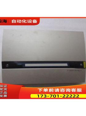 NEDAP AP4803X 9854630 有2台出【议价】