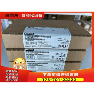 议价 561 2AA00通讯器CP 6GK1561