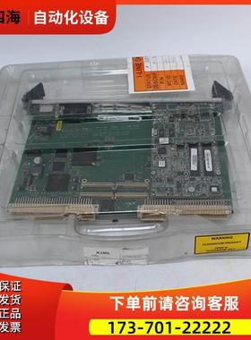 ASML阿斯麦 半导体板卡 4022.472.06963 MCCB-2D 【议价】