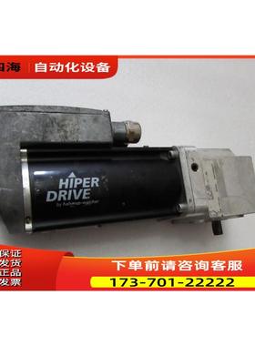 halstrup-walcher HDA70-P-1-B 一台4公斤 25-5出【议价】