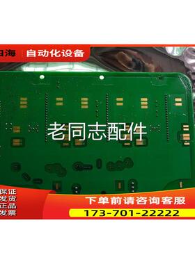 ab变频器伟肯配件PC00884A 884 pc00384【议价】