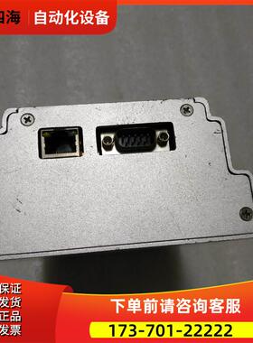 SSSRI IDI-16 有一台一台重量1·2公斤 在21-4 /【议价】