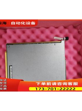 NE40E系列CR53-P10-8xPOS/STM1-SF【议价】