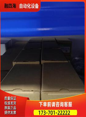 CKD调压阀RN3000-10-T6【议价】