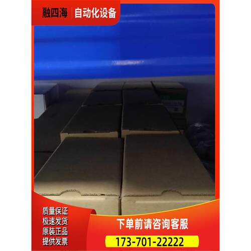 CKD调压阀RN3000-10-T6【议价】