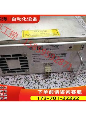 LTO4磁带机SG-OWN444-73848-15【议价】