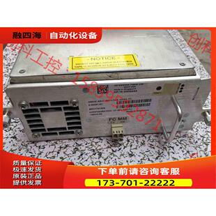 议价 LTO4磁带机SG 73848 OWN444