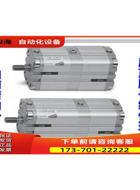 康茂盛/康茂胜camozzi31 系列串联型和多位型气缸31M2A032A05N2