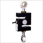 NMB美蓓亚Minebea 称重传感器U3S1-2T-NS,U3S1-5T-NS【议价】