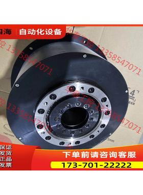 NSK DD马达RS0810FN540 直驱电机 【议价】