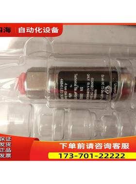 GE德鲁克druck PTX50G2-TB-A1-CA-H1-PA压力传感器 UNIK5000【议