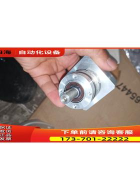 PLE 40 ，2079565【议价】