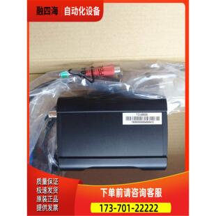 天创恒达TCUB530视频采集卡，全接口HDMI，SDI【议价】