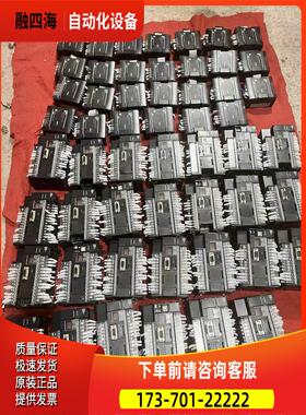 CP1H-X40DT-D CP1W-20EDR 40EDR 40EDT 20EDT CIF01 CIF11 【议价