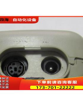 通电 DEVISER DS1150B 一台 11-3【议价】