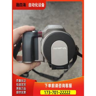 议价 Olympus奥林巴斯is300 全自动胶片相机