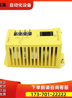 A06B-6070-H600 H500 器 【议价】