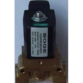 英格索兰空压机电磁阀39583943，39497672，42855551【议价】