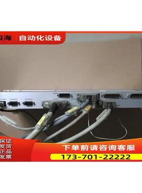 ROFIN罗芬 LMC01 片 以为准【议价】